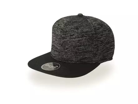 Boost suoralippa - Suoralipat - BOOS - 1