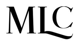 MLC