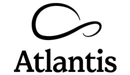 Atlantis