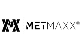Metmaxx