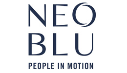 NeoBlu