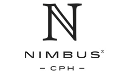 Nimbus
