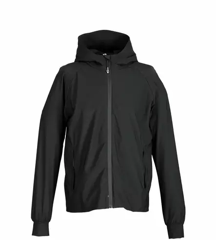 Biarritz Lady JRC takki - JRC Takit - JRC4531 - 1