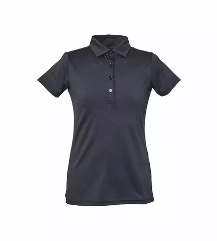 Saint Tropez Lady Pikee - JRC T-paidat /Pikeet - JRC4501 - 1