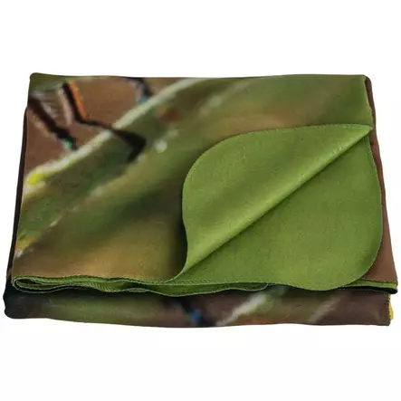 SUBLIMAATIO peitto Polar Fleece - MCM muut tuotteet - SUB_025 - 1